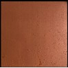 Gạch cotto Kinh Bắc 40x40