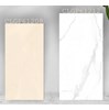 Gạch Viglacera 60x120 CLGP61208