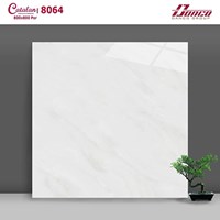 Gạch lát nền Catalan 80x80 8064