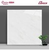 Gạch lát nền Catalan 80x80 8064