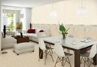 Bộ gạch Thạch Bàn 30x60 Sa mạc-Desert M006
