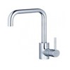 Vòi rửa chén Caesar K685C