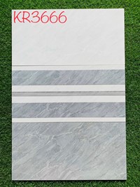 Gạch ốp tường giá rẻ 300x600 KR3666