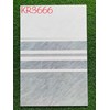 Gạch ốp tường giá rẻ 300x600 KR3666