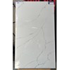 Gạch lát nền ốp tường Viglacera 60x120 GP61201