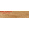 Gạch giả gỗ 15x60 Viglacera GT15601
