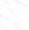 Gạch lát nền Prime 600x600 29603