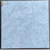 Gạch lát nền giá rẻ 80x80 Ý Mỹ EN89001