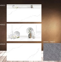 Gạch ốp tường giá rẻ 40x80 45020-45021-45022