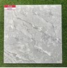 Gạch lát nền giá rẻ 60x60 Catalan 61039
