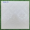 Gạch lát sân vườn đá đồng chất siêu bền 400x400 GS2107