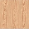 Gạch Prime 60x60 9720