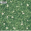 Gạch sân vườn giá rẻ 50x50 IHSM5521