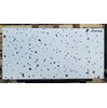 Gạch ốp tường tezzazo mờ 30x60 AP3681M