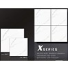 Gạch lát nền 60x60 Vitto 75617