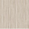 Gạch kỹ thuật số 50x50 Prime 9822