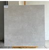 Gạch lát nền Viglacera 80x80 mờ CL3-GM8802