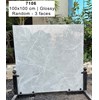 Gạch lát nền Ấn Độ 100x100 7105