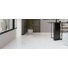 Gạch 60x60 Viglacera NY14-GP6601