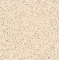 Gạch Bạch Mã Granite 40x40 HG4004
