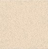 Gạch Bạch Mã Granite 40x40 HG4004
