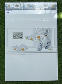 Gạch ốp tường giá rẻ 300x600 3600V4