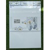 Gạch ốp tường giá rẻ 300x600 3600V4