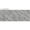 Gạch ốp lát Ý Mỹ 60x120 F61248002R