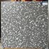 Gạch 60x60 Terrazzo Viglacera DK4-GM6602