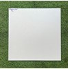Gạch 60x60 mờ xi măng FP6801 TK