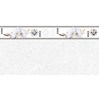 Gạch ốp tường Prime 30x60 9065