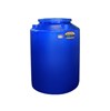 Bồn nước nhựa Đại Thành 400 lít đứng