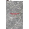 Gạch Vitto 60x120 3803 khắc kim