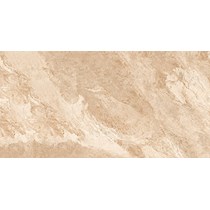 Gạch Prime 60x120 11383