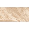Gạch Prime 60x120 11383