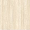Gạch bóng kính toàn phần 60x60 Prime 9821