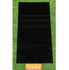 Gạch Trung Quốc 60x120 12600 đen toàn phần