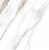 Gạch lát nền Prime 600x600 29803