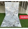 Đá đồng chất khắc kim Trung Quốc 80x80 HL8828