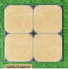 Gạch sân vườn 50x50 bán sứ SBBVG 58816