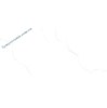 Gạch ốp tường Ý Mỹ 30x60 A36029S