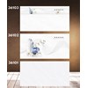 Gạch ốp tường Catalan 300x600 36101-36102-36103