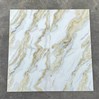 Gạch lát nền  giá rẻ 600x600 Prime 39001 siêu đẹp