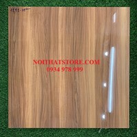 Gạch lát nền giả gỗ 80x80 1841