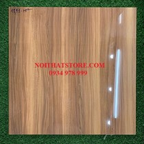 Gạch lát nền giả gỗ 80x80 1841
