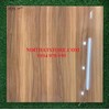 Gạch lát nền giả gỗ 80x80 1841