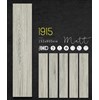 Gạch giả gỗ 152x800 Tasa 1915