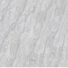 Gạch lát nền Prime 600x600 29588