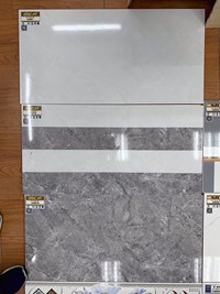 Gạch ốp tường Ý Mỹ 40x80 A4801