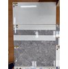 Gạch ốp tường Ý Mỹ 40x80 A4801